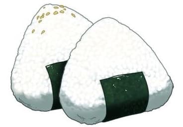 効果の伝播